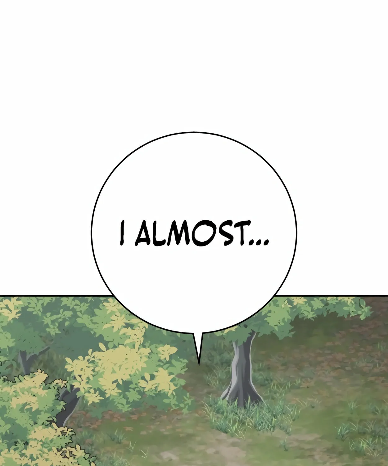 Return of the Bloodthirsty Police Chapter 65 page 90 - 