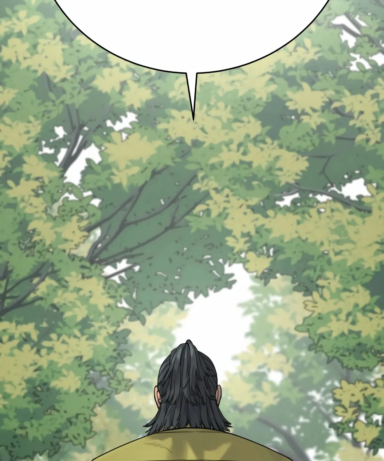 Return of the Bloodthirsty Police Chapter 65 page 96 - 