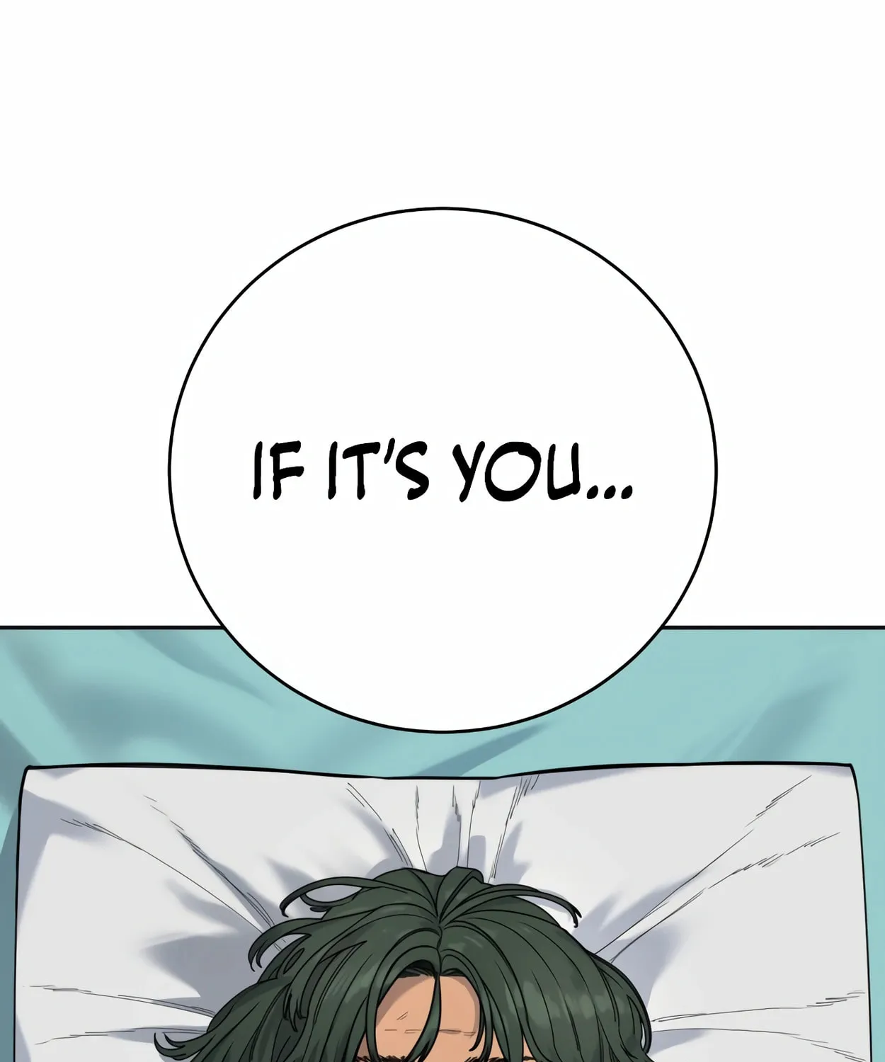 Return of the Bloodthirsty Police Chapter 65 page 99 - 