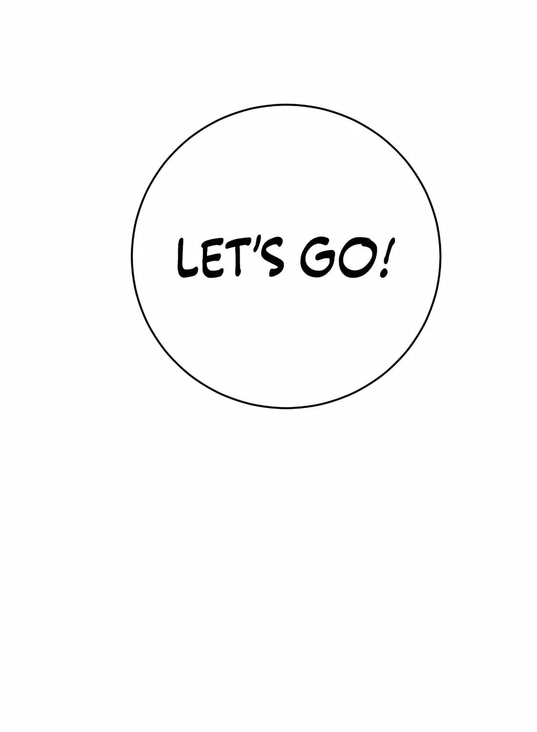 Return of the Bloodthirsty Police Chapter 67 page 123 - 