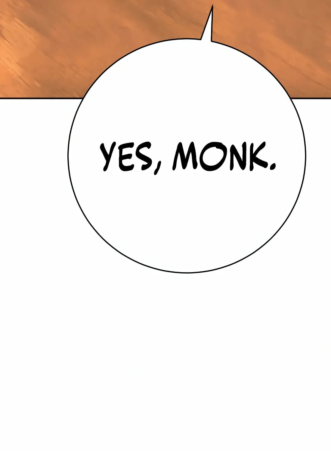 Return of the Bloodthirsty Police Chapter 67 page 142 - 