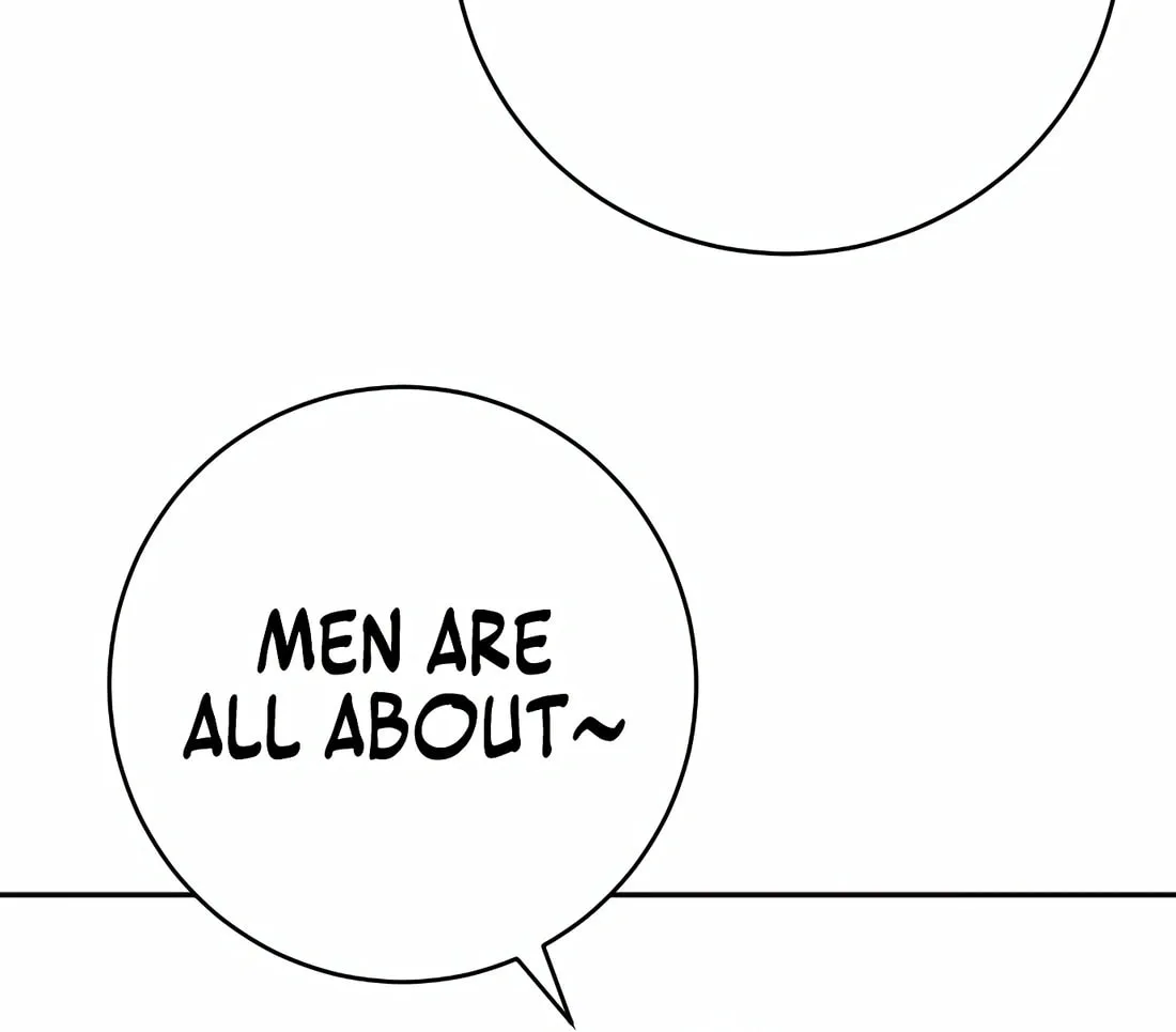 Return of the Bloodthirsty Police Chapter 67 page 76 - 