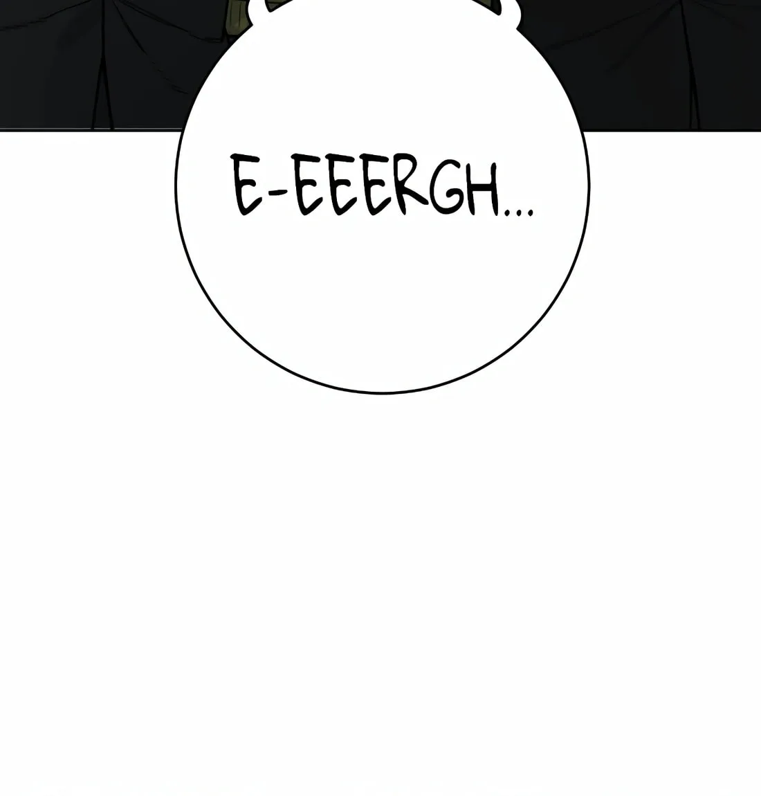 Return of the Bloodthirsty Police Chapter 67 page 93 - 
