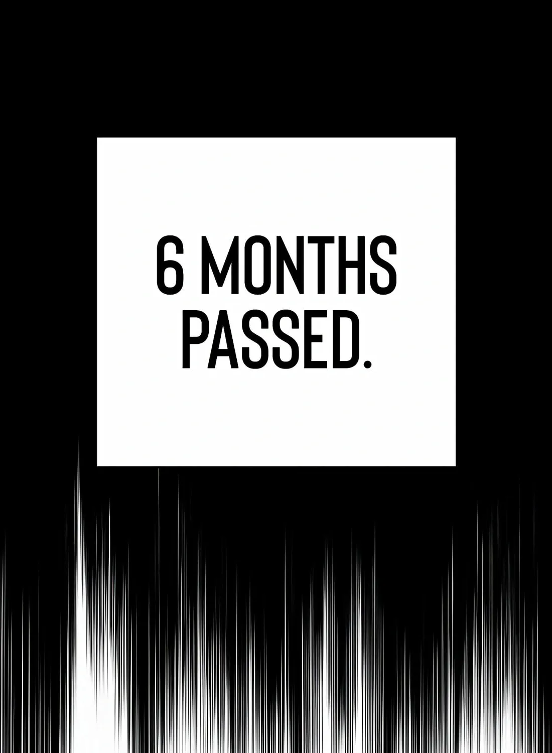 Return of the Bloodthirsty Police Chapter 67 page 99 - 