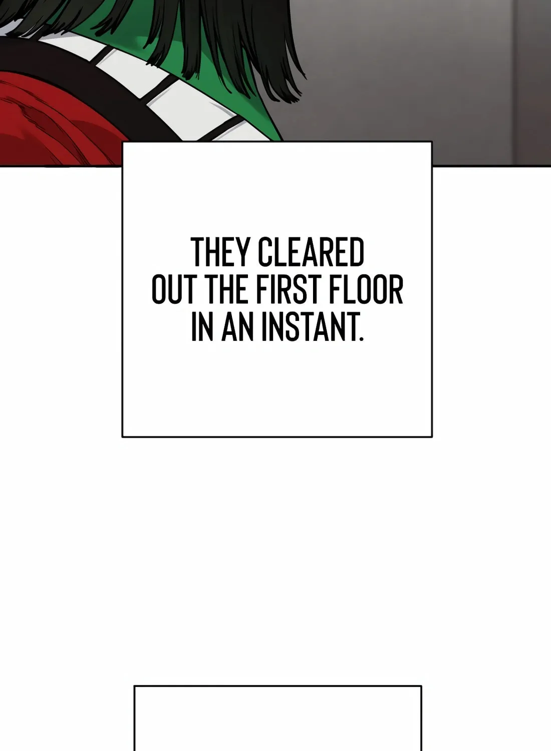 Return of the Bloodthirsty Police Chapter 69 page 121 - 