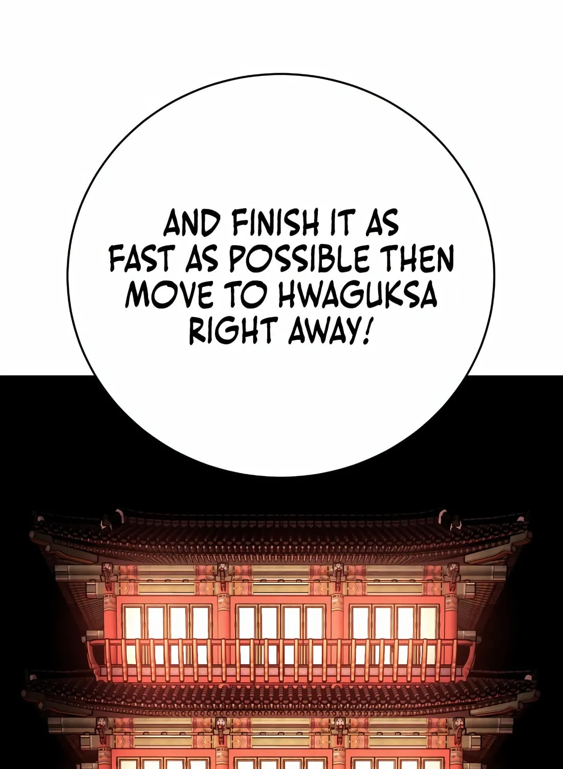 Return of the Bloodthirsty Police Chapter 69 page 134 - 