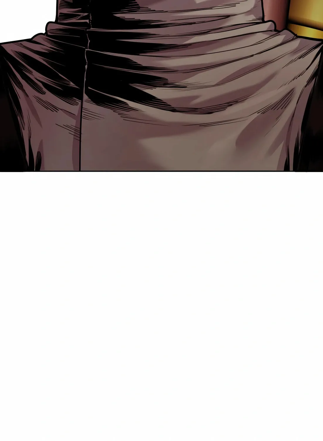 Return of the Bloodthirsty Police Chapter 69 page 49 - 