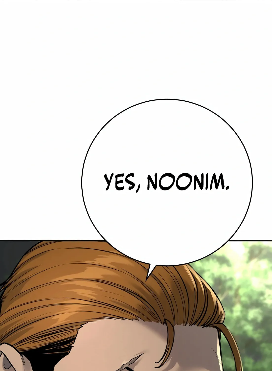 Return of the Bloodthirsty Police Chapter 69 page 56 - 