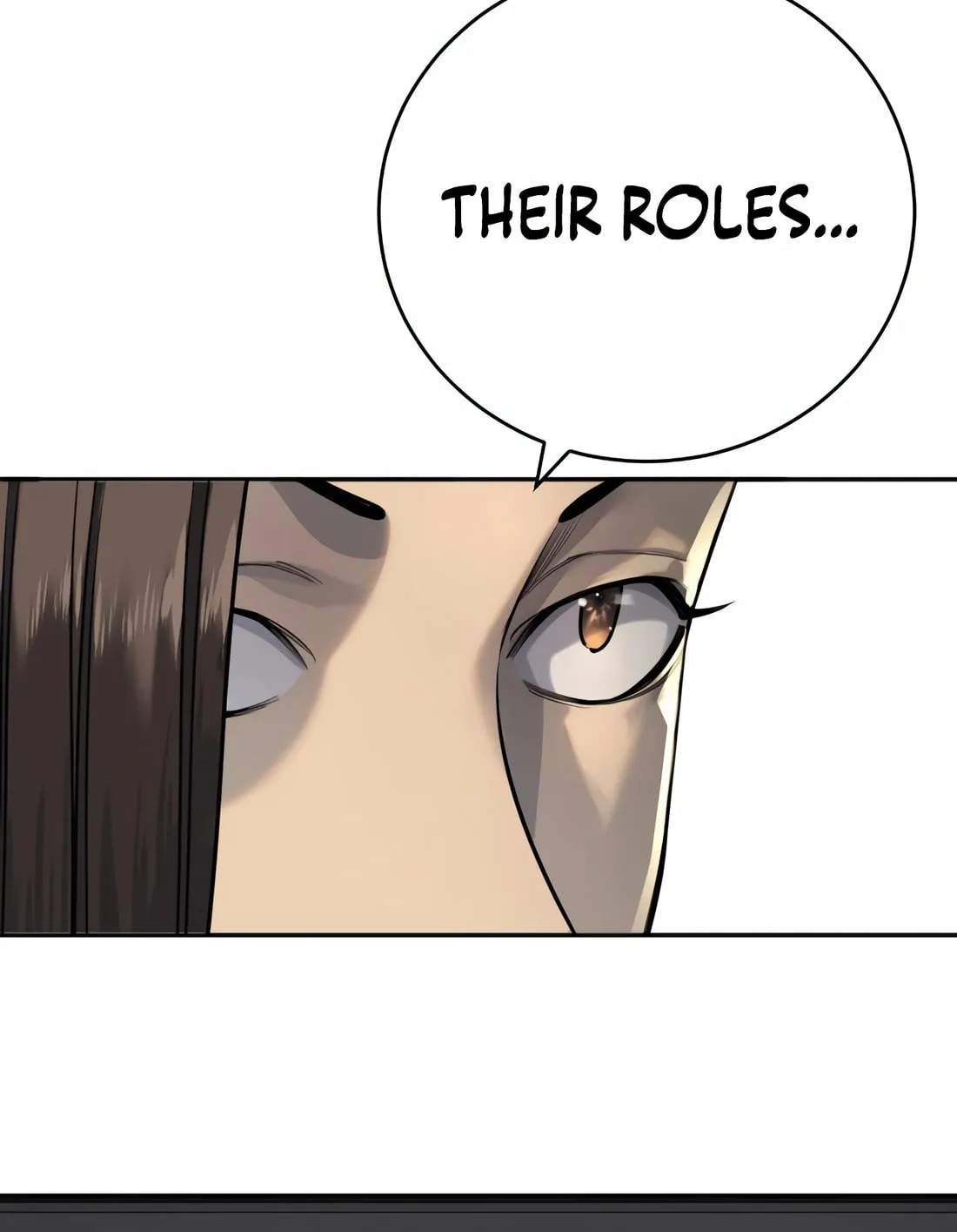 Return of the Bloodthirsty Police Chapter 69 page 63 - 