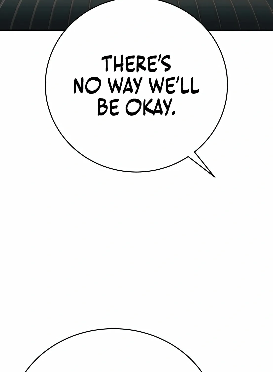 Return of the Bloodthirsty Police Chapter 69 page 69 - 