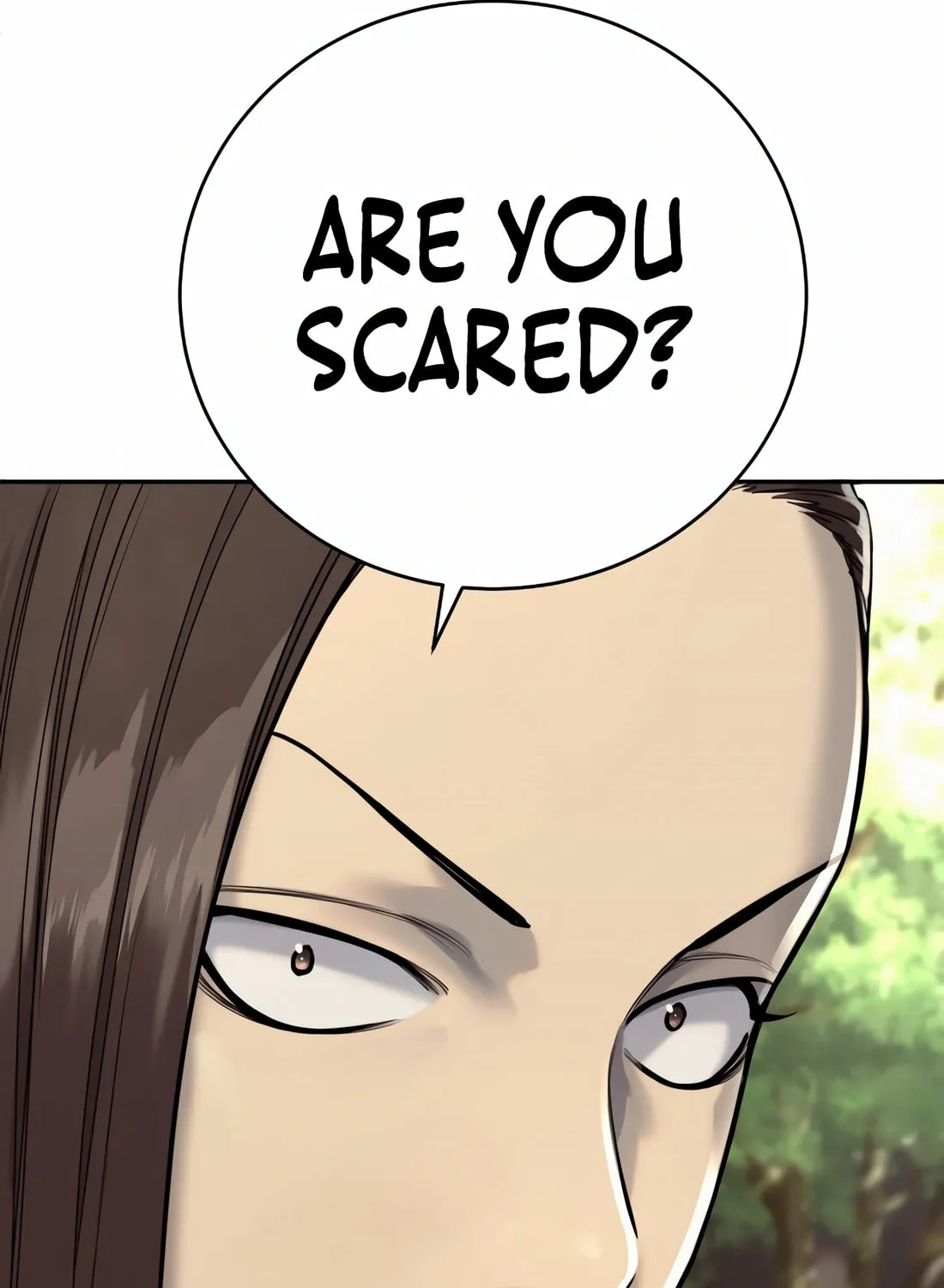 Return of the Bloodthirsty Police Chapter 69 page 72 - 
