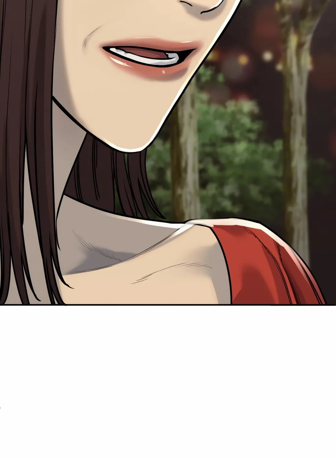 Return of the Bloodthirsty Police Chapter 69 page 73 - 