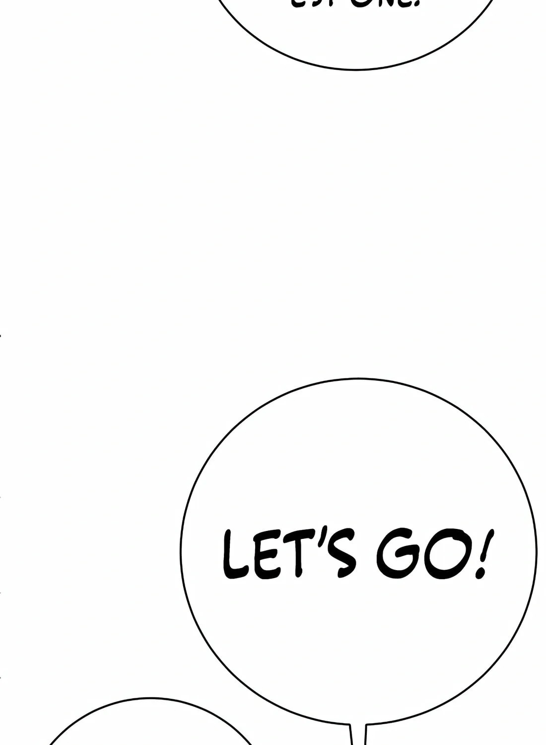 Return of the Bloodthirsty Police Chapter 69 page 76 - 