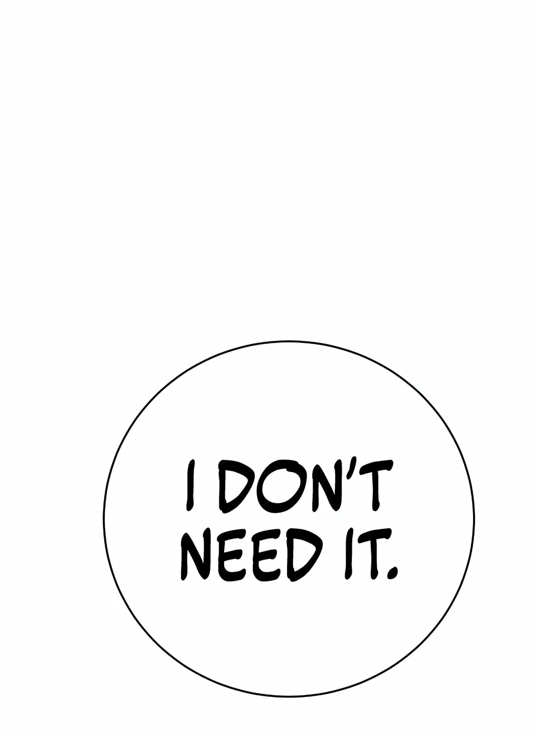 Return of the Bloodthirsty Police Chapter 69 page 80 - 
