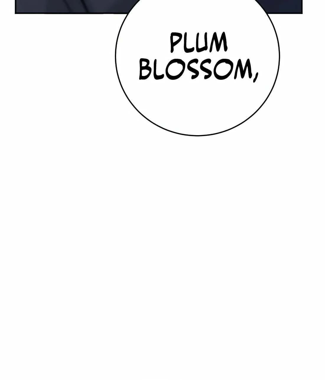 Return of the Bloodthirsty Police Chapter 69 page 9 - 