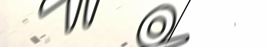 Return of the Bloodthirsty Police Chapter 69 page 90 - 