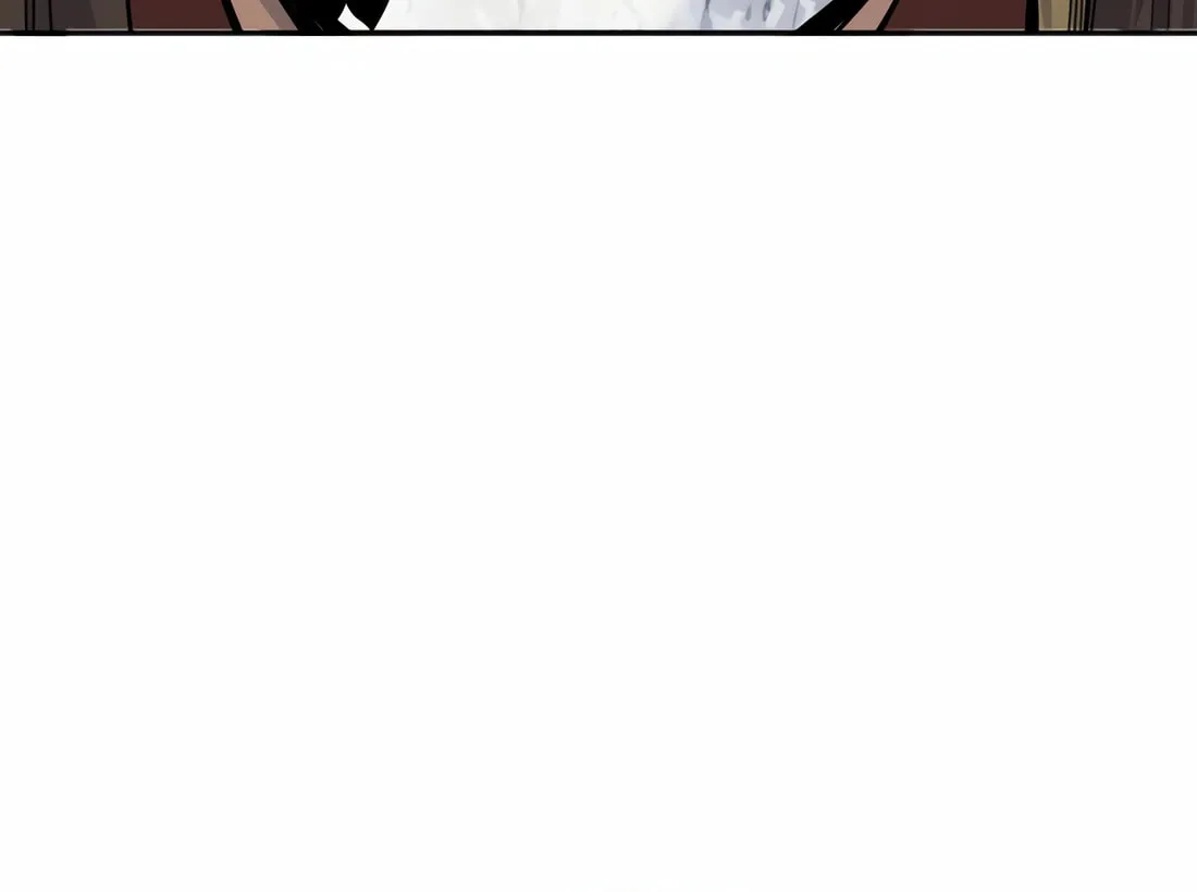 Return of the Bloodthirsty Police Chapter 69 page 99 - 