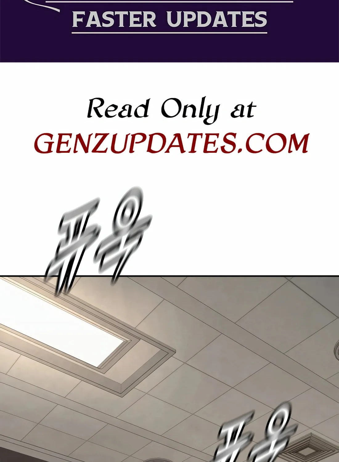 Return of the Bloodthirsty Police Chapter 70 page 2 - 