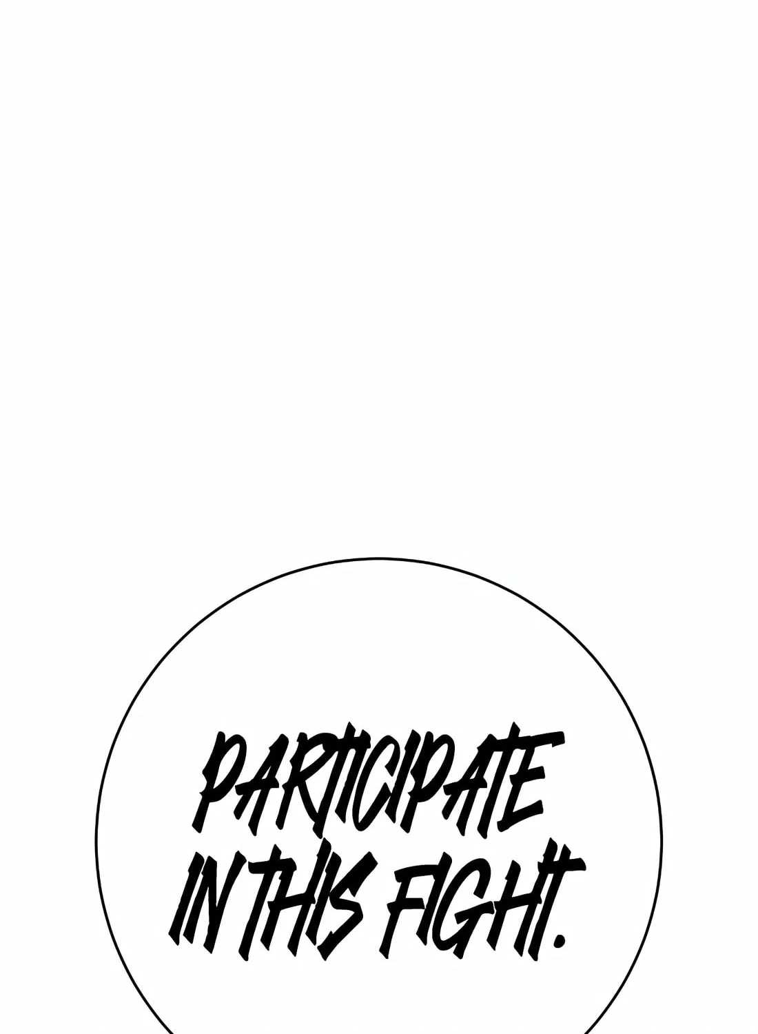 Return of the Bloodthirsty Police Chapter 70 page 136 - 