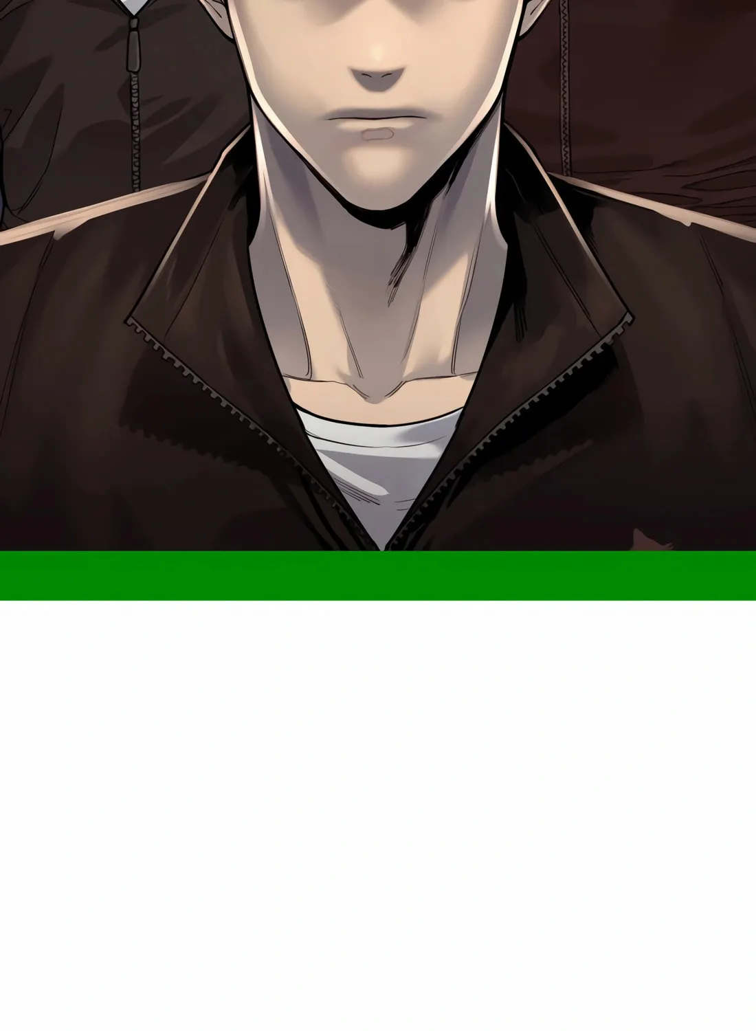 Return of the Bloodthirsty Police Chapter 70 page 147 - 