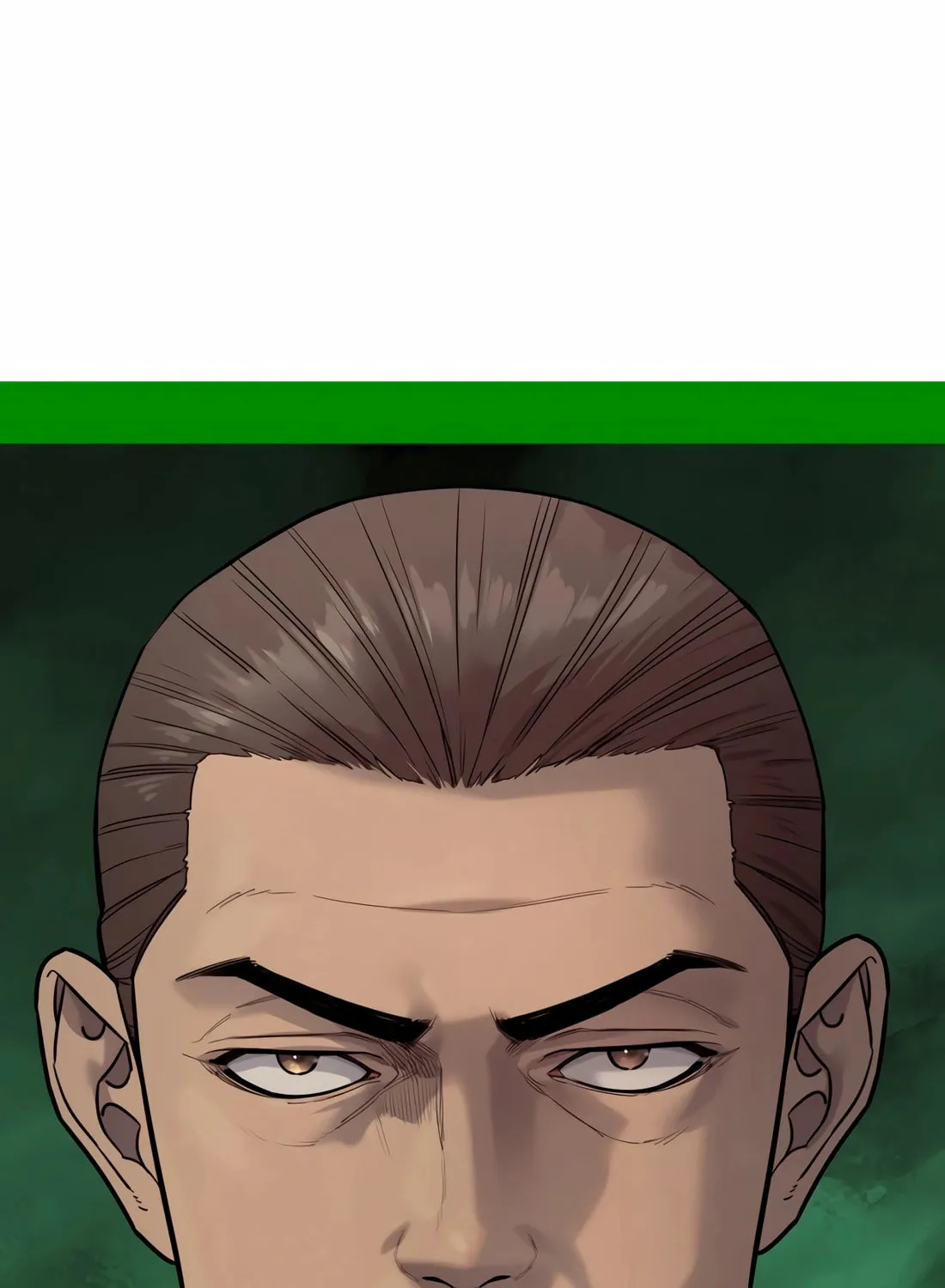 Return of the Bloodthirsty Police Chapter 70 page 152 - 