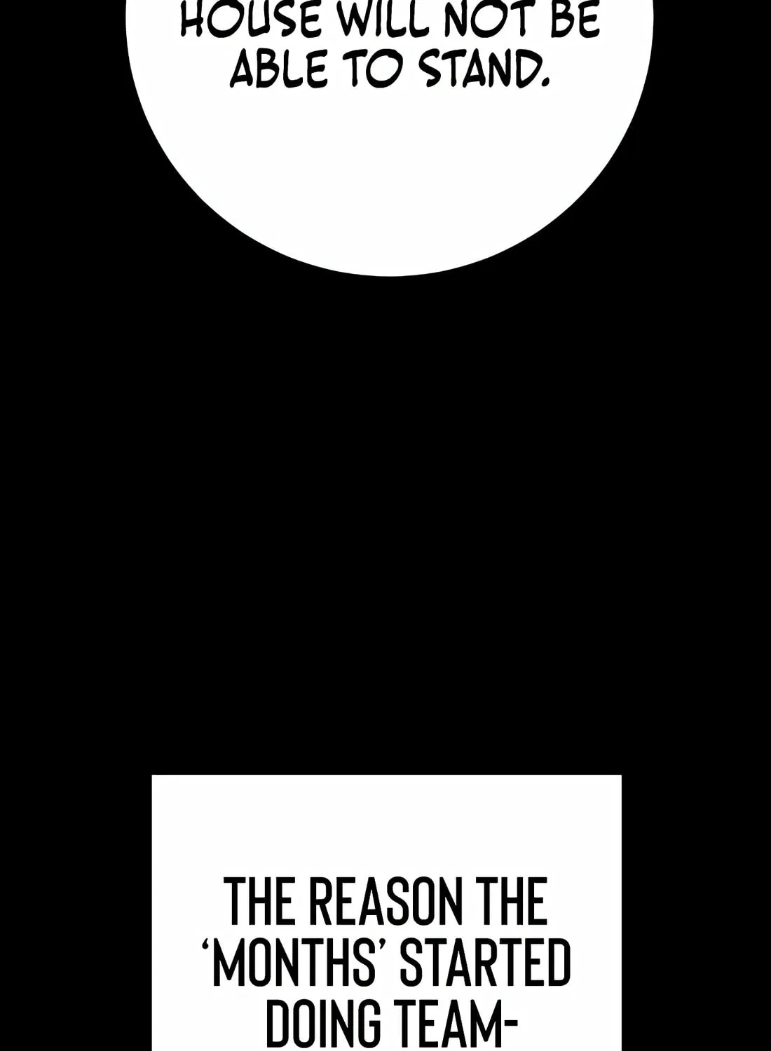 Return of the Bloodthirsty Police Chapter 70 page 46 - 