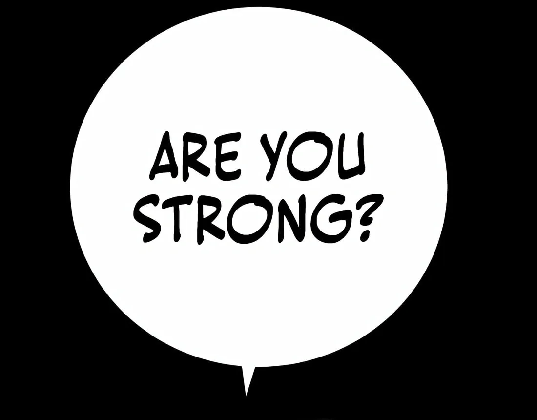 Return of the Bloodthirsty Police Chapter 70 page 64 - 