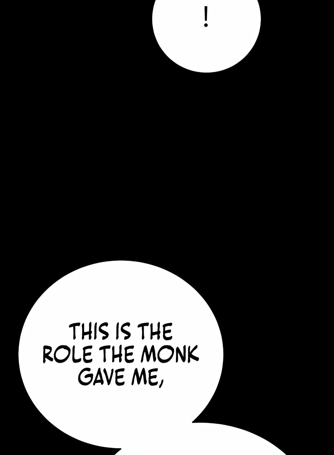 Return of the Bloodthirsty Police Chapter 70 page 76 - 