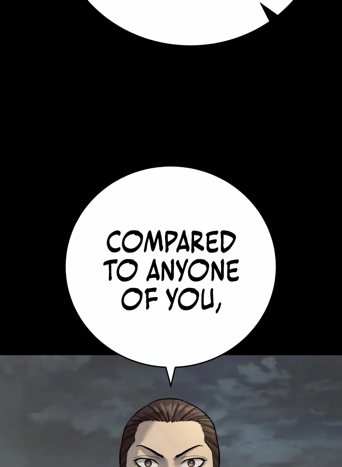Return of the Bloodthirsty Police Chapter 70 page 80 - 