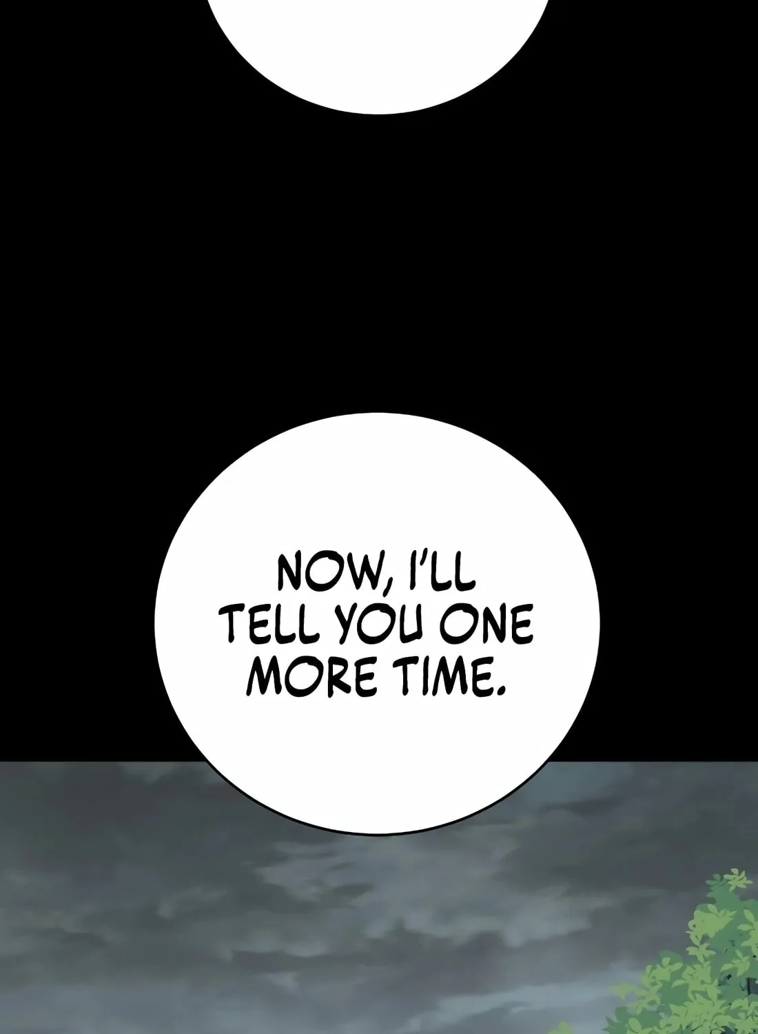 Return of the Bloodthirsty Police Chapter 70 page 85 - 