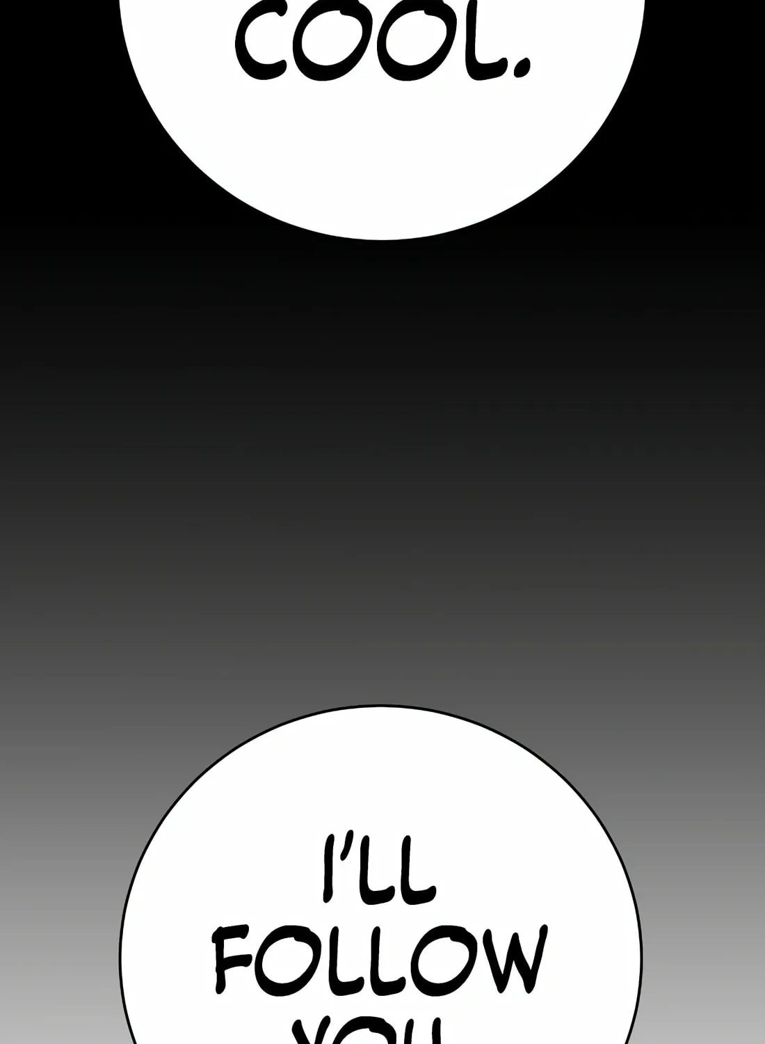 Return of the Bloodthirsty Police Chapter 70 page 90 - 