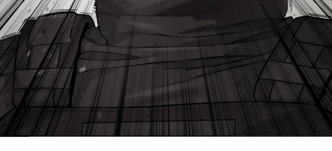 Return of the Bloodthirsty Police Chapter 73 page 107 - 