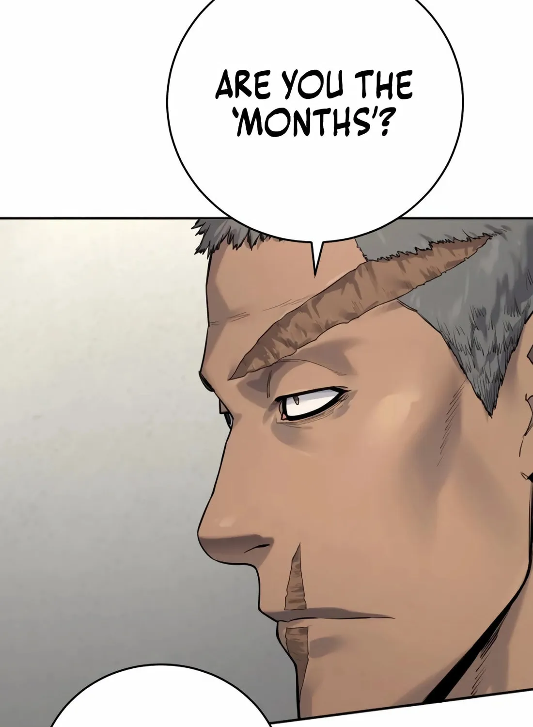 Return of the Bloodthirsty Police Chapter 73 page 111 - 