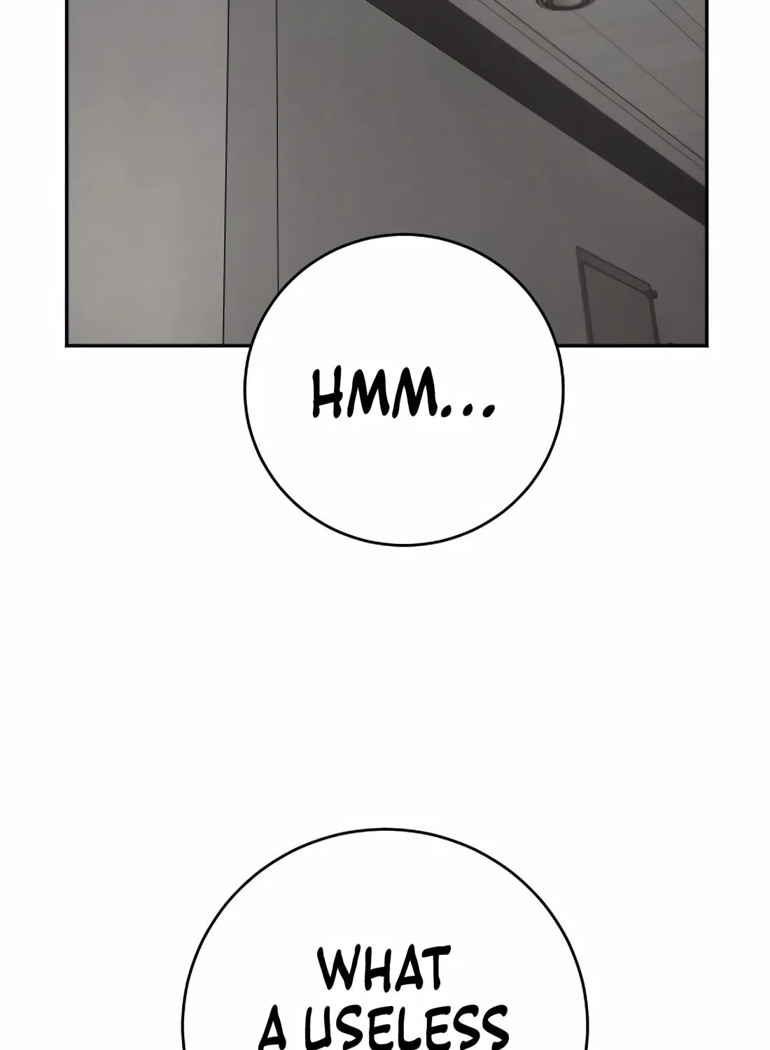 Return of the Bloodthirsty Police Chapter 73 page 121 - 