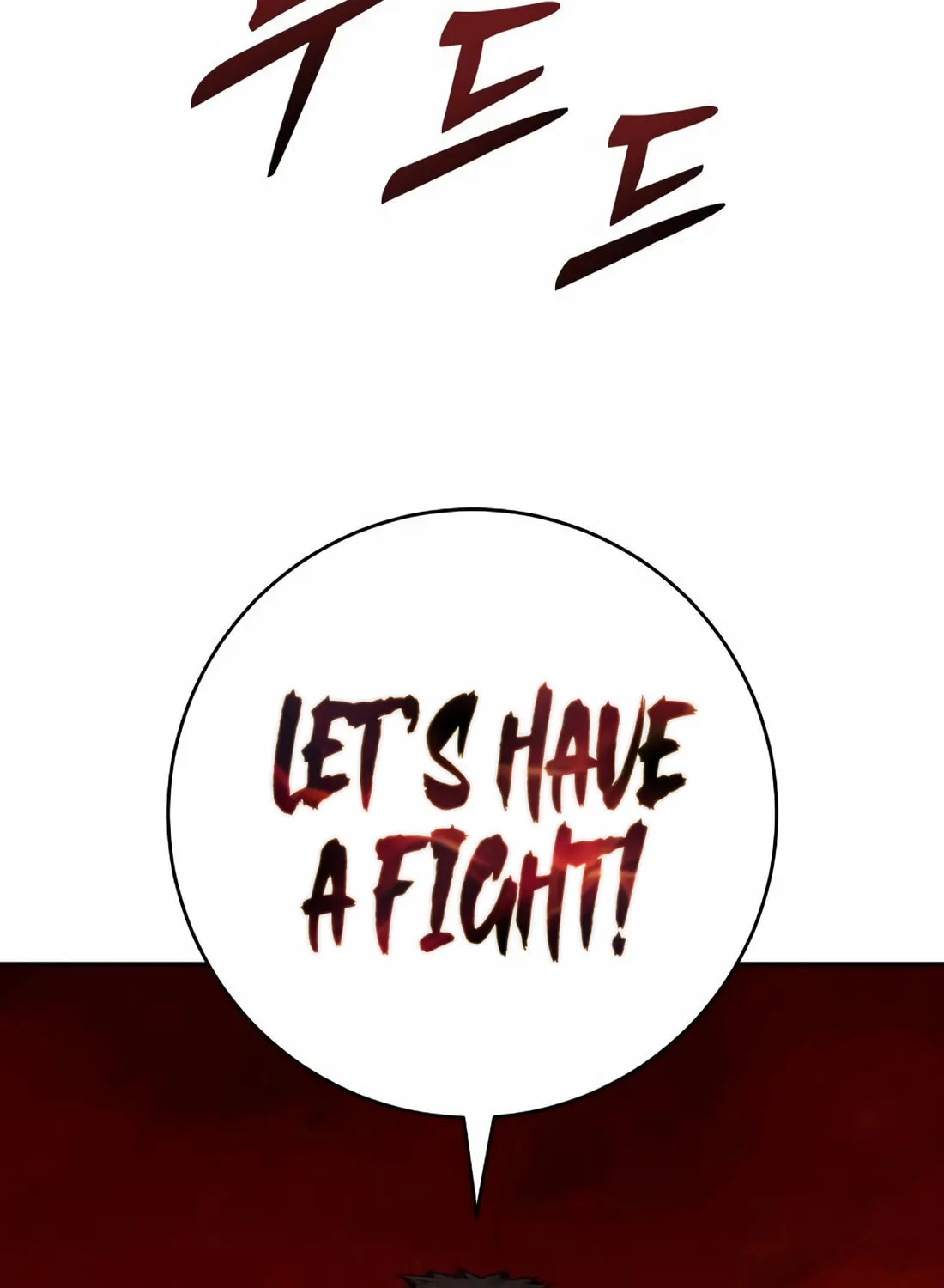 Return of the Bloodthirsty Police Chapter 73 page 134 - 
