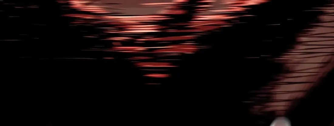 Return of the Bloodthirsty Police Chapter 73 page 136 - 