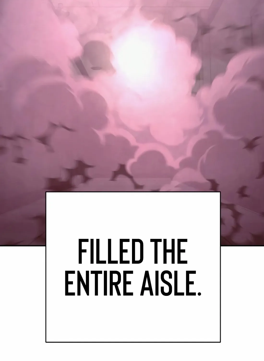 Return of the Bloodthirsty Police Chapter 73 page 17 - 