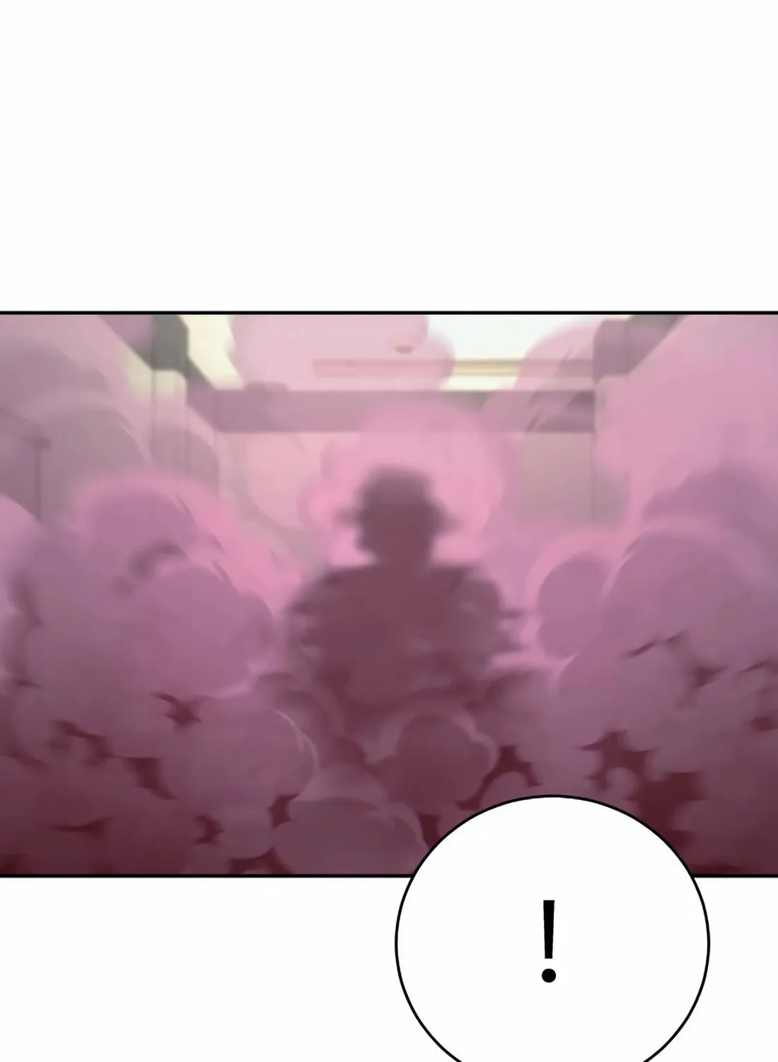 Return of the Bloodthirsty Police Chapter 73 page 23 - 
