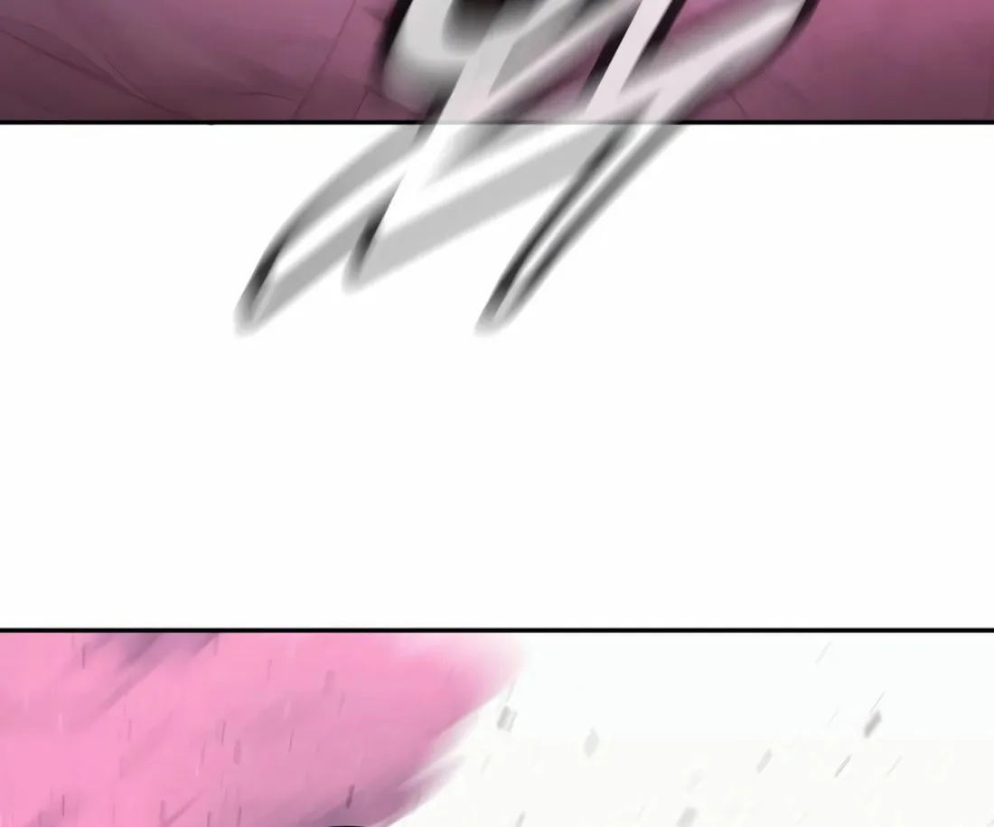 Return of the Bloodthirsty Police Chapter 73 page 38 - 