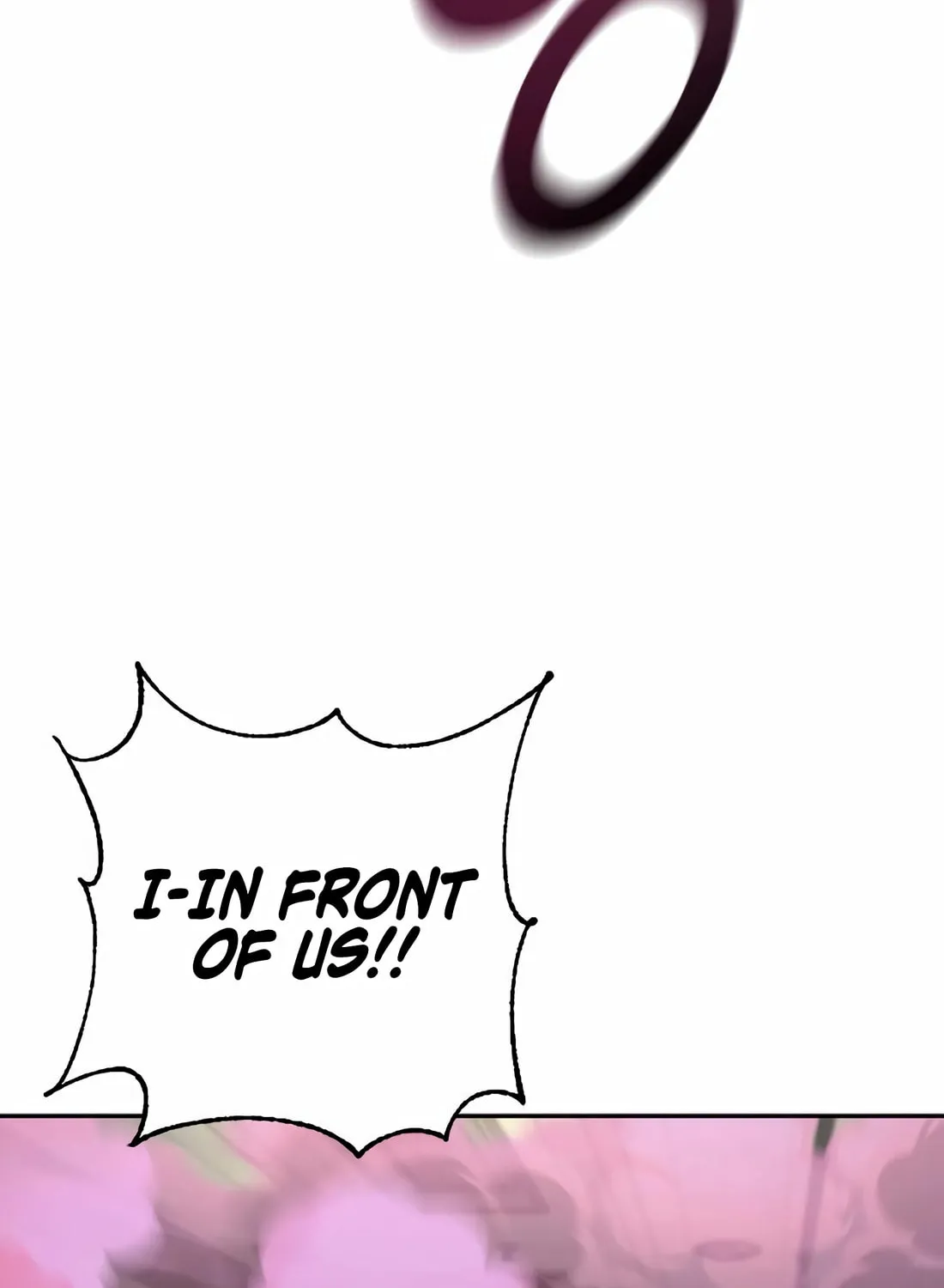 Return of the Bloodthirsty Police Chapter 73 page 54 - 