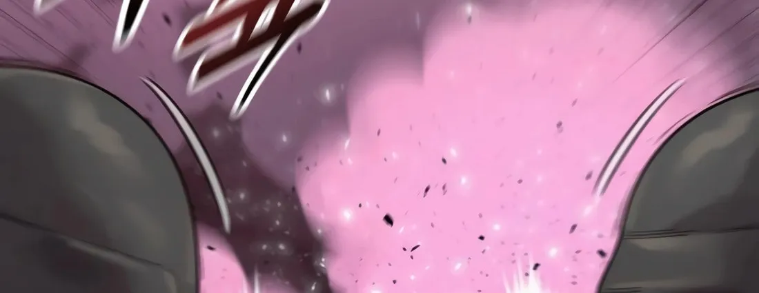 Return of the Bloodthirsty Police Chapter 73 page 58 - 