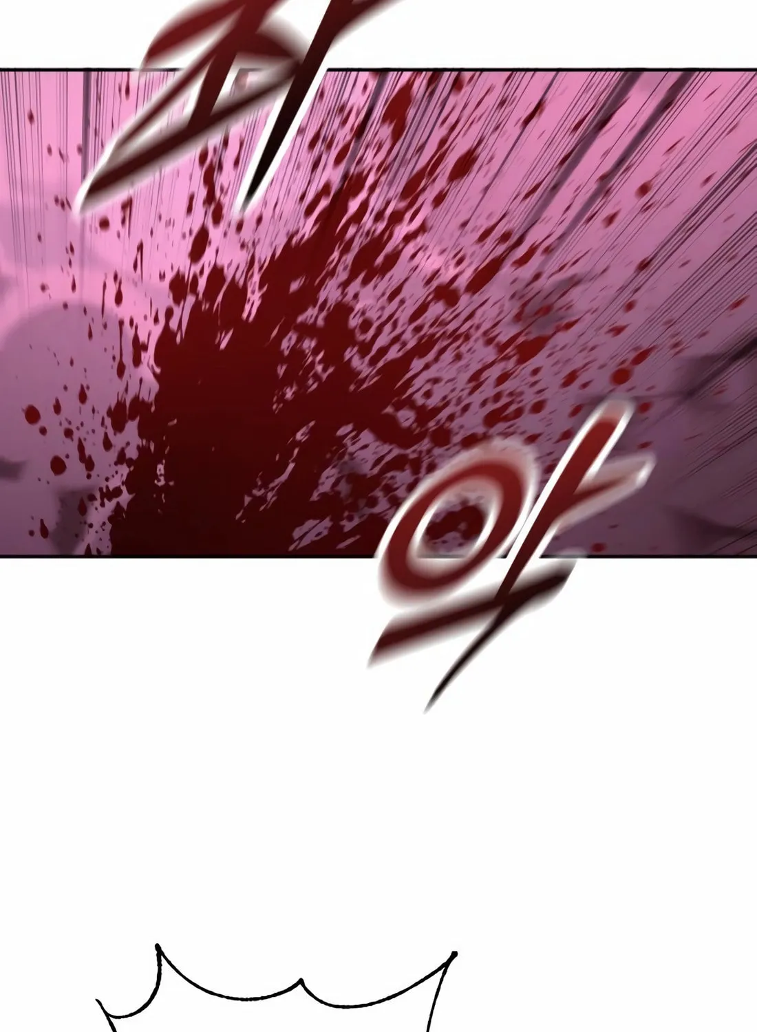 Return of the Bloodthirsty Police Chapter 73 page 62 - 