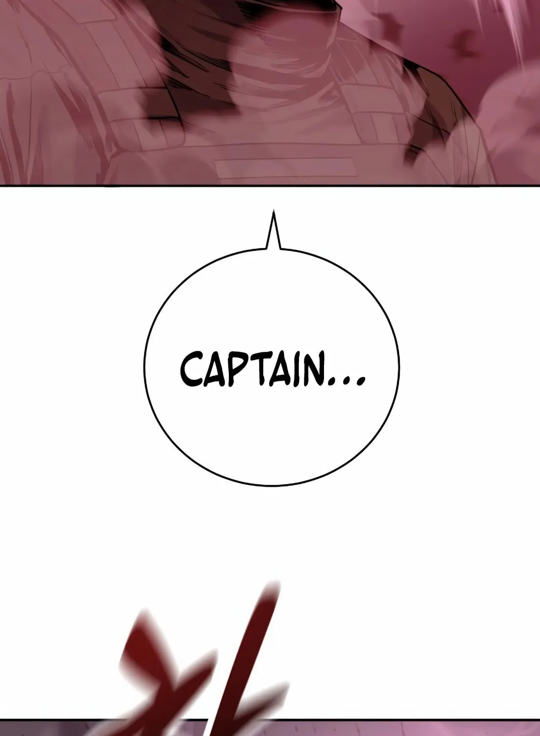 Return of the Bloodthirsty Police Chapter 73 page 85 - 