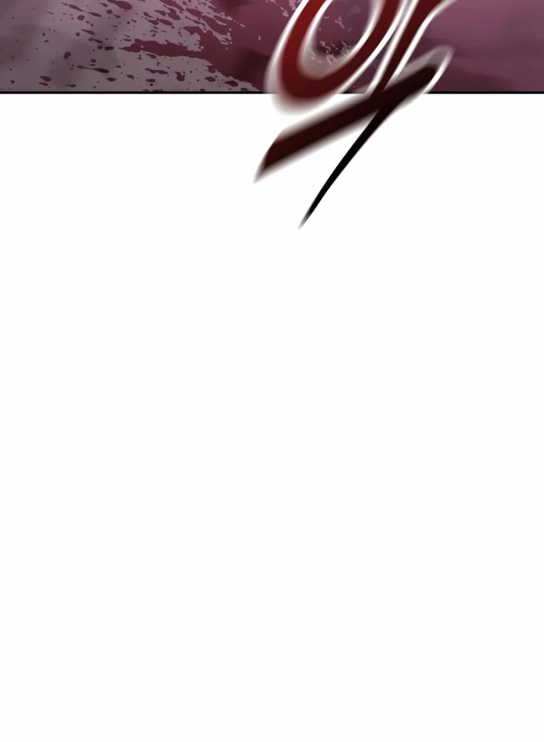 Return of the Bloodthirsty Police Chapter 73 page 87 - 