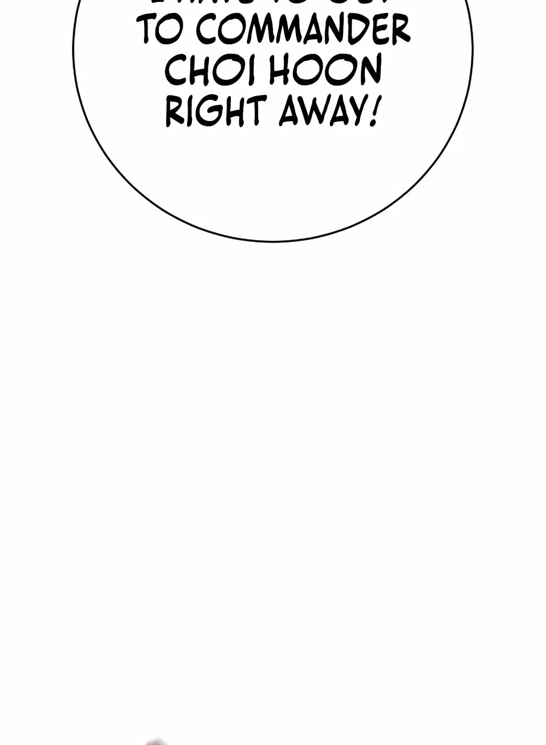 Return of the Bloodthirsty Police Chapter 73 page 93 - 