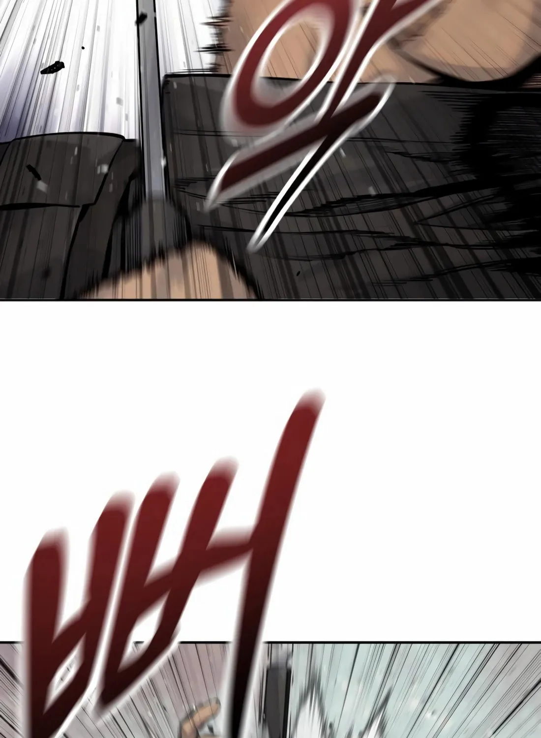 Return of the Bloodthirsty Police Chapter 73 page 95 - 