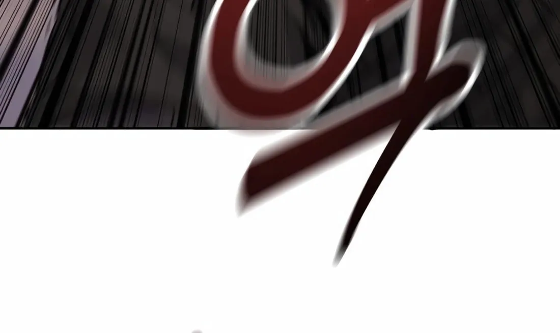 Return of the Bloodthirsty Police Chapter 73 page 97 - 