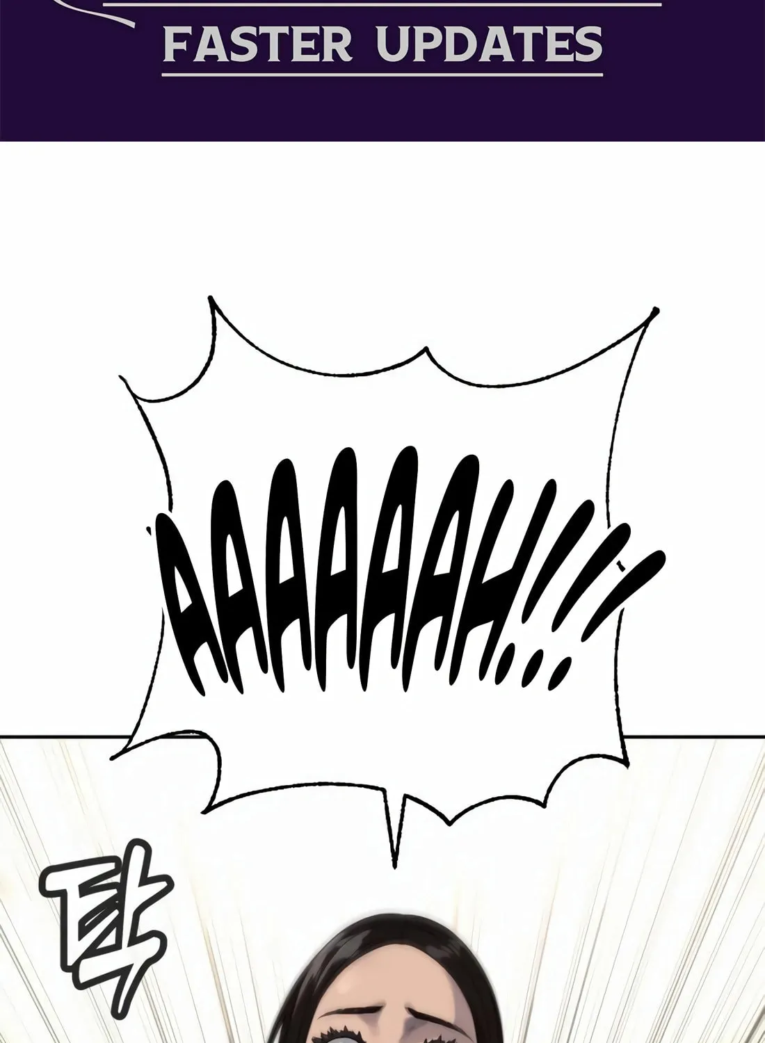 Return of the Bloodthirsty Police Chapter 75 page 2 - 