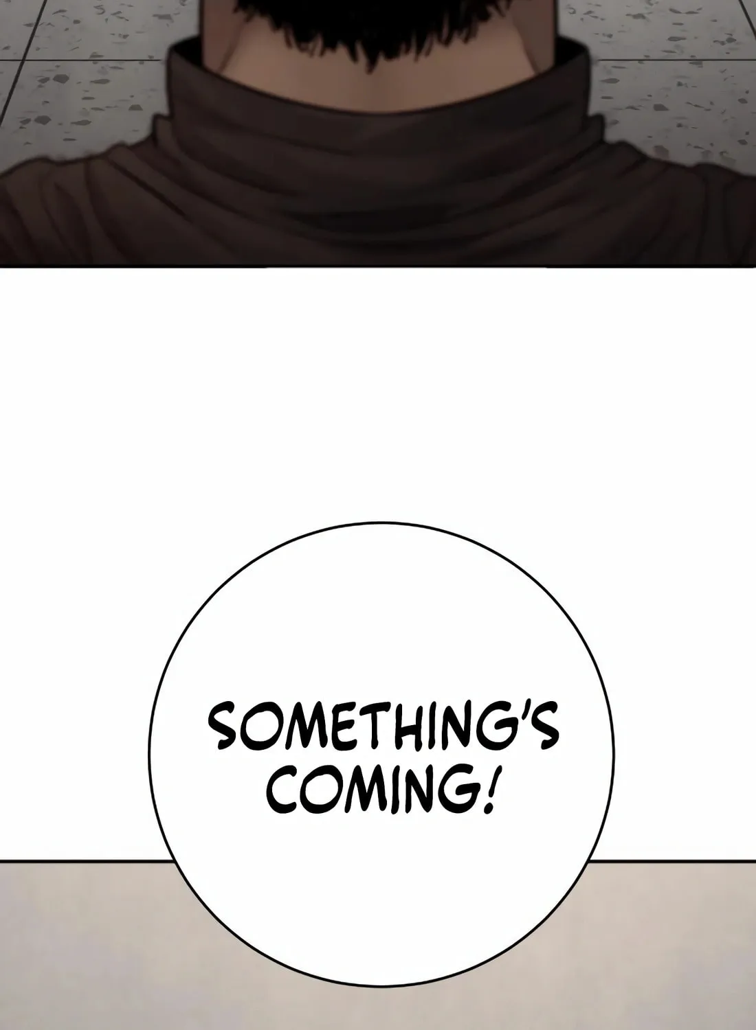 Return of the Bloodthirsty Police Chapter 75 page 103 - 