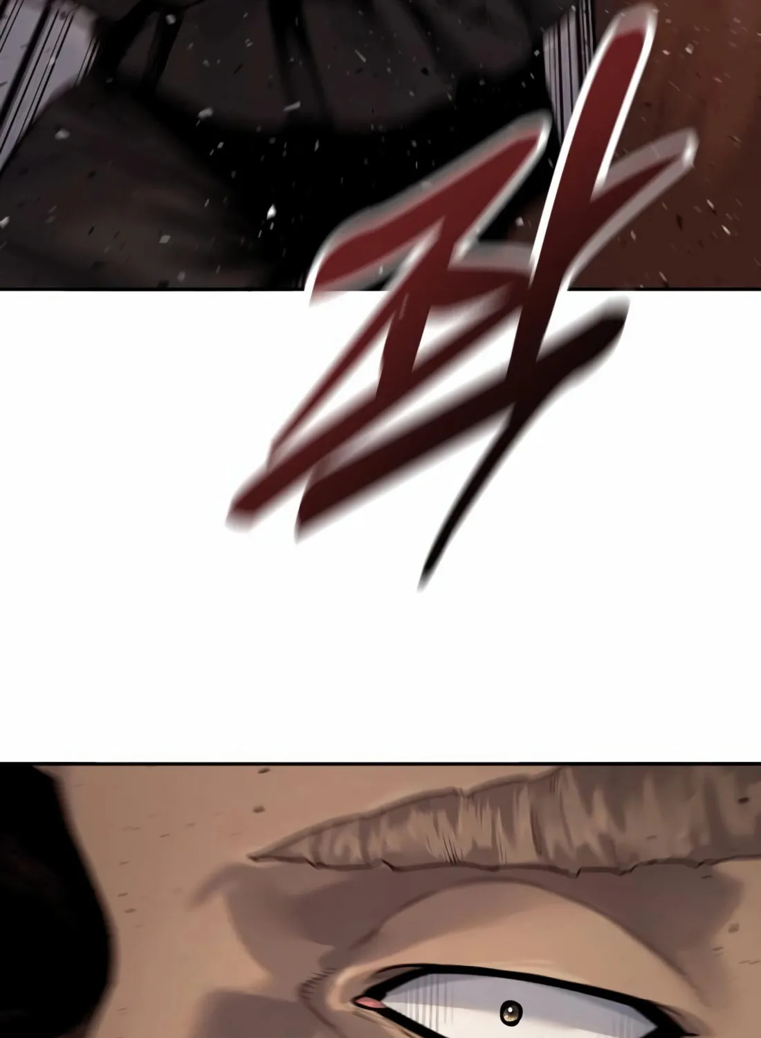Return of the Bloodthirsty Police Chapter 75 page 122 - 